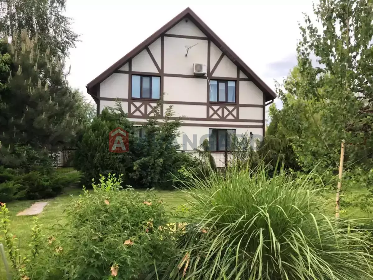 �������, 137 ��.�. ���� 1