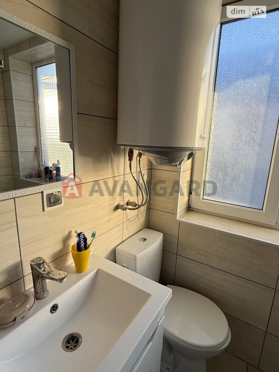 ������� �������, 60 ��.�. ���� 3