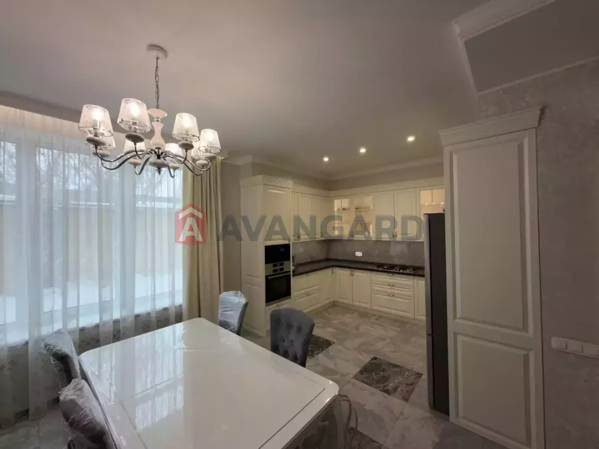 �������, 216 ��.�. ���� 23