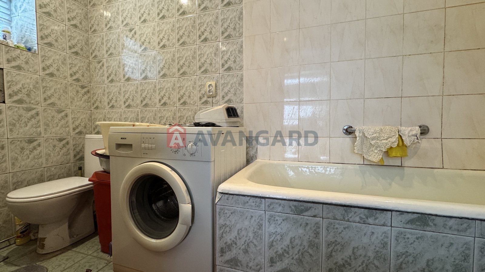 �������, 63 ��.�. ���� 8