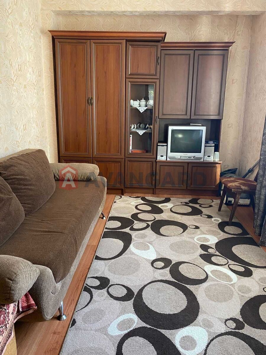 �������, 40 ��.�. ���� 5