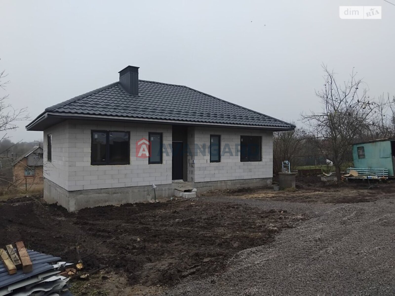 �������, 85 ��.�. ���� 1