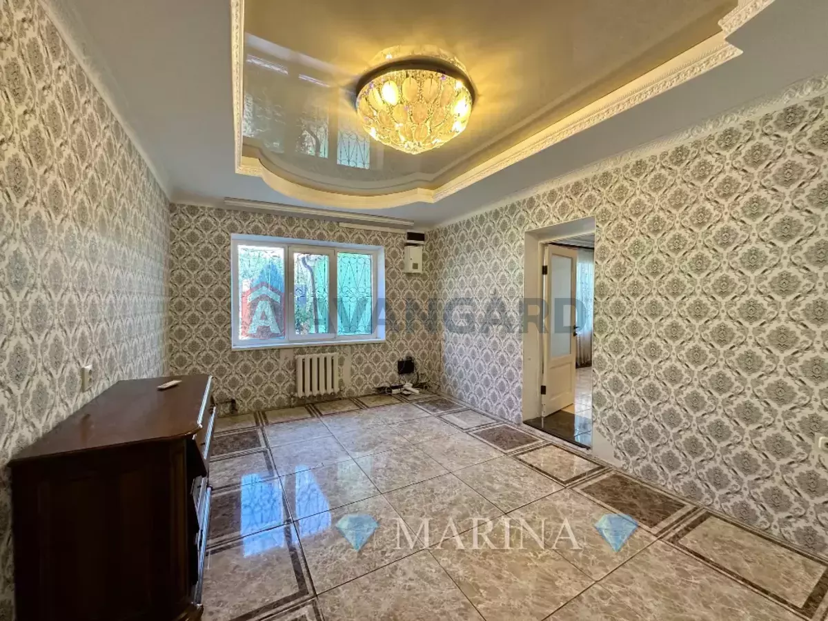 ���, 184 ��.�. ���� 19