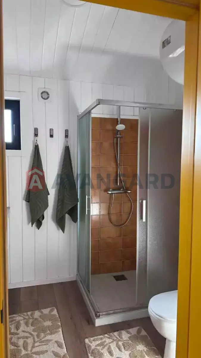 �������, 40 ��.�. ���� 14