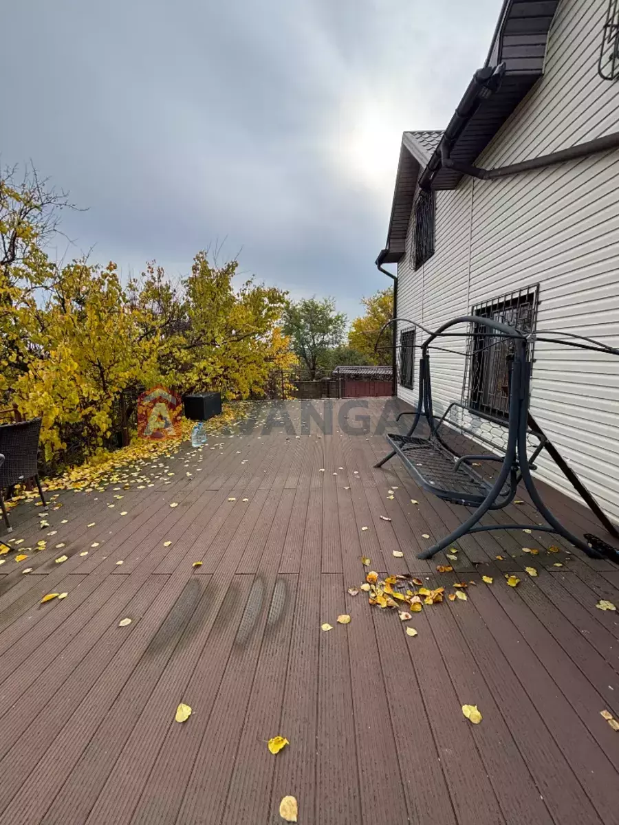 Будинок, 140 кв.м. фото 28 Будинок, 140 кв.м. фото 28