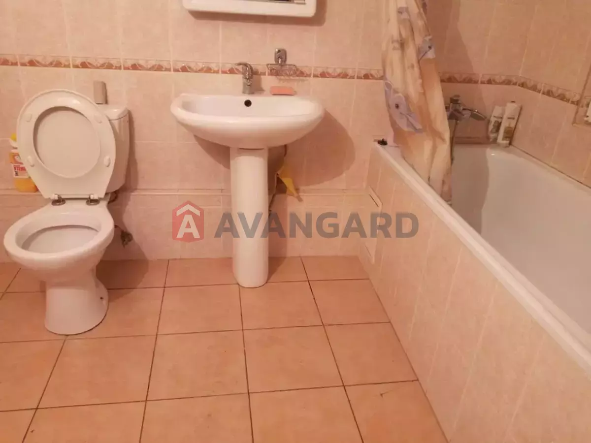 ������� �������, 9 ��.�. ���� 2