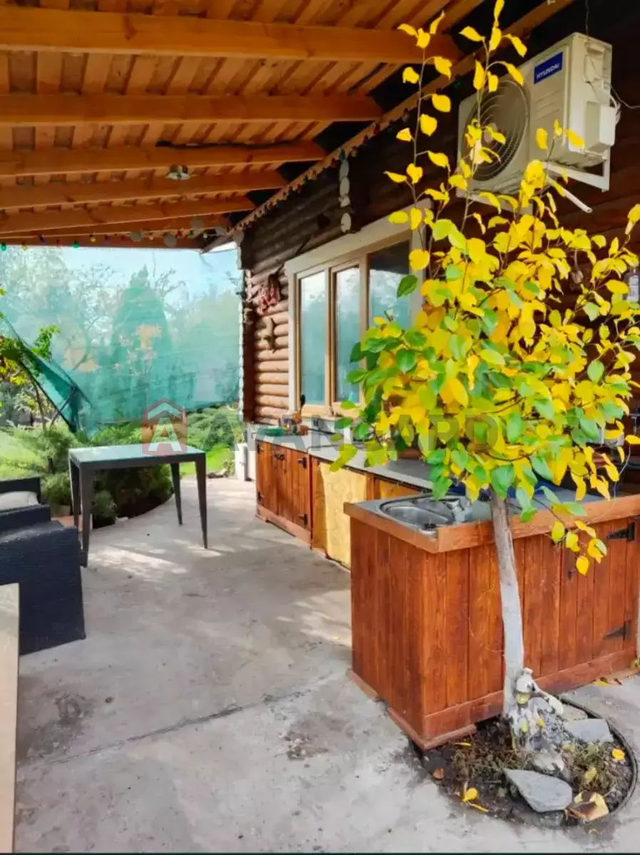 40 ��.�. ���� 5