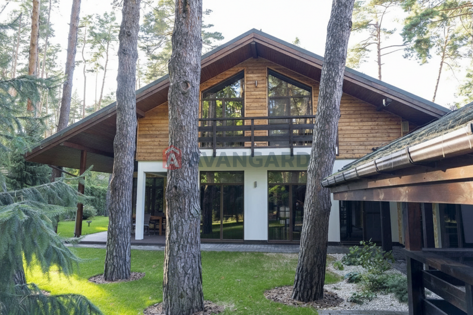 ���, 270 ��.�. ���� 3