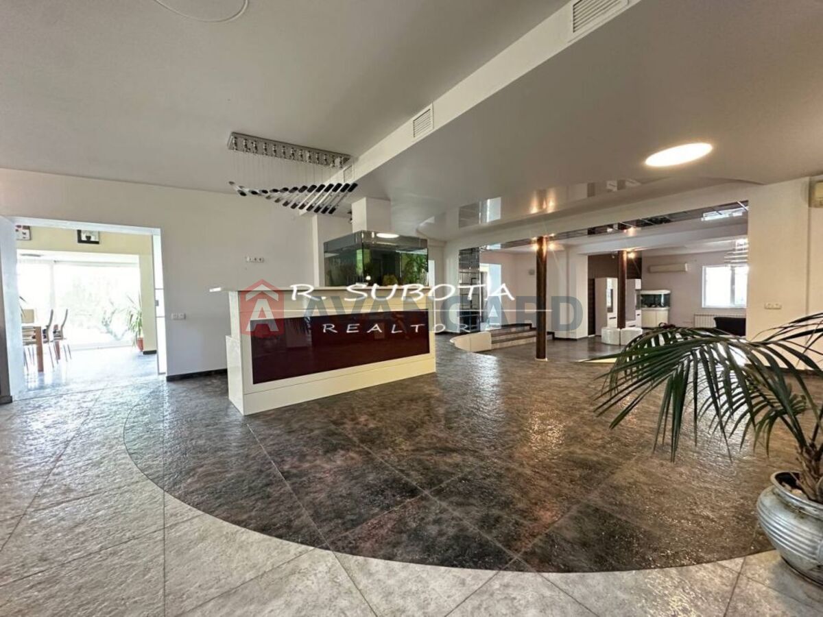 �������, 550 ��.�. ���� 7