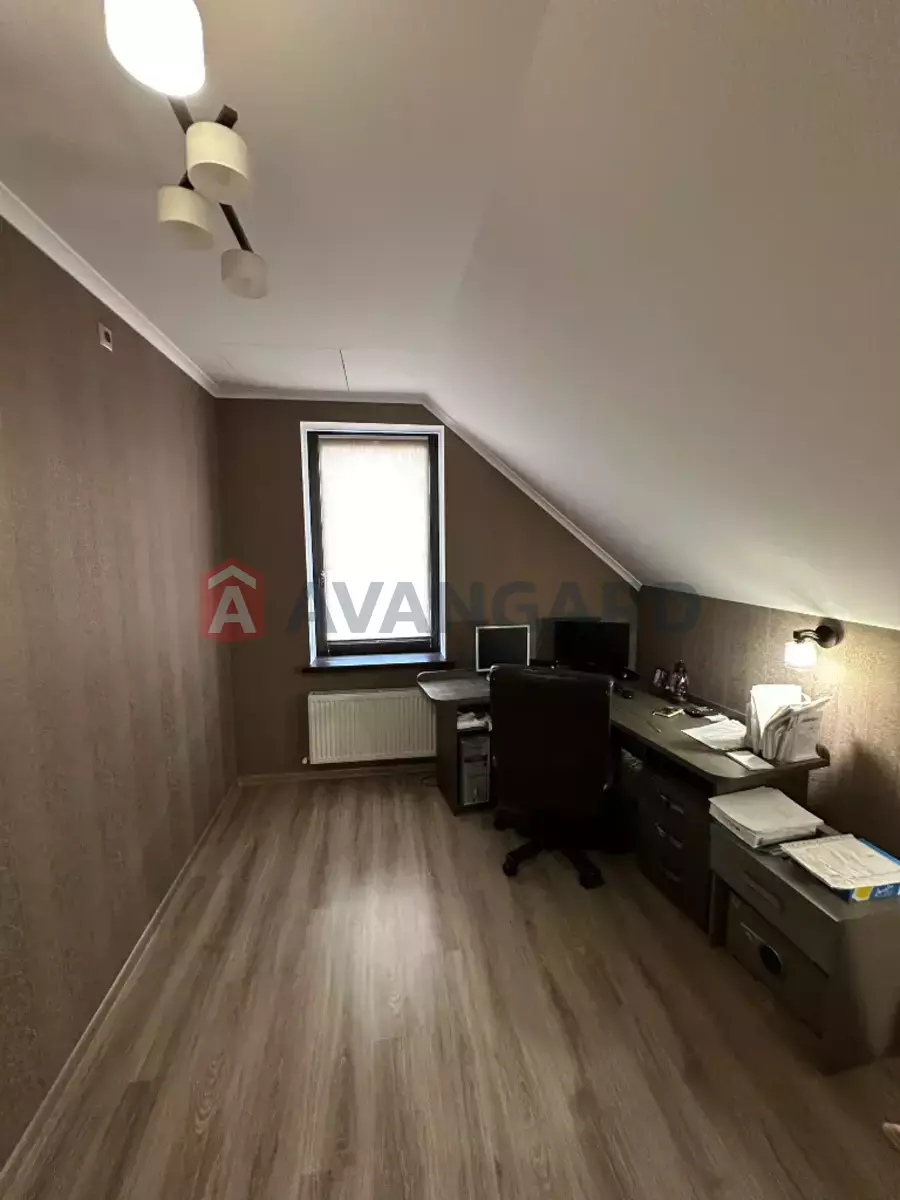 �������, 200 ��.�. ���� 14