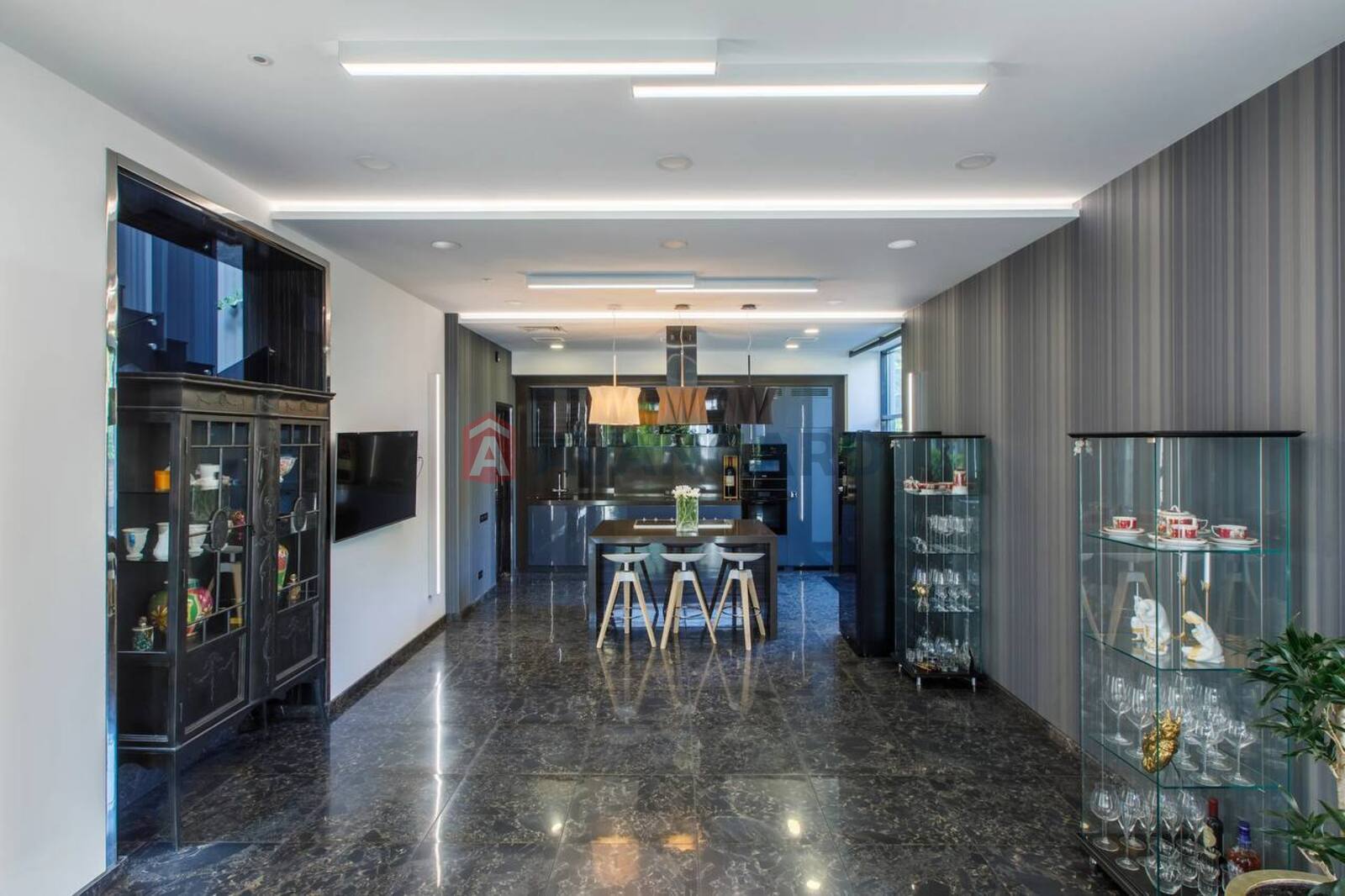 �������, 471 ��.�. ���� 21