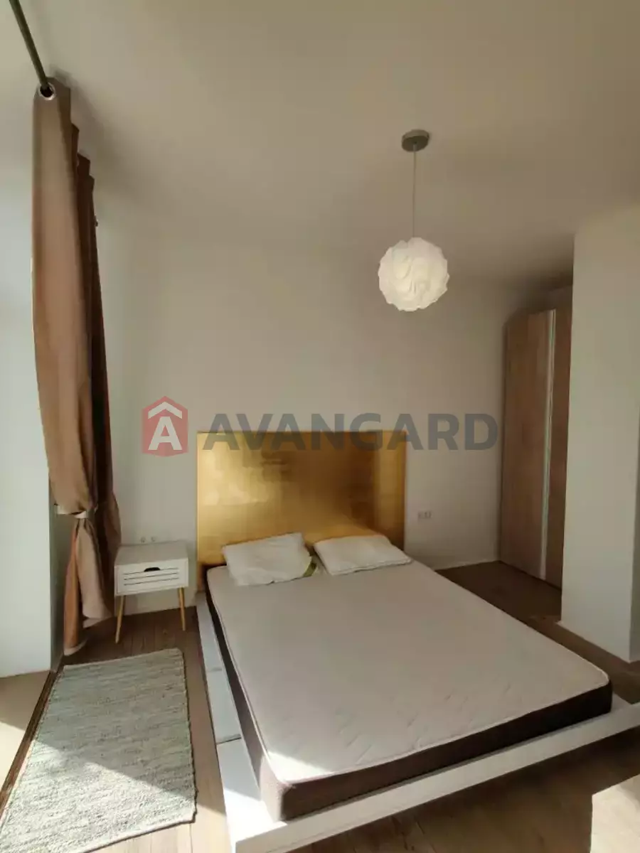 �������, 140 ��.�. ���� 26