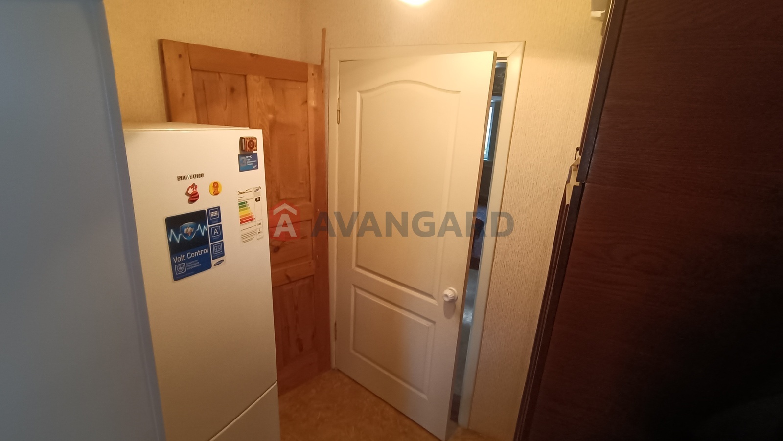 �������, 70 ��.�. ���� 10