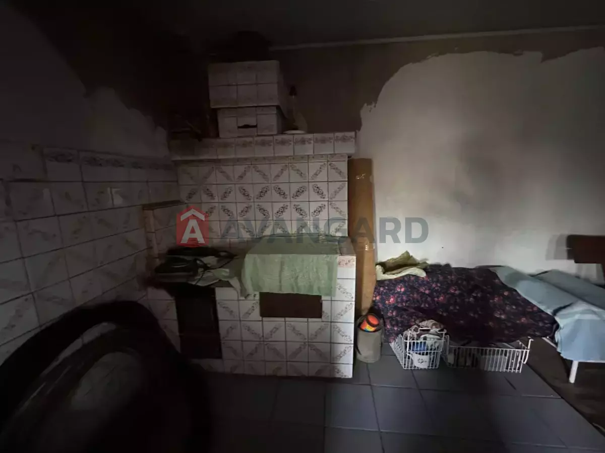 ����, 30 ��.�. ���� 6