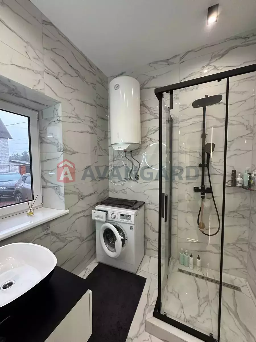 ���, 93 ��.�. ���� 19