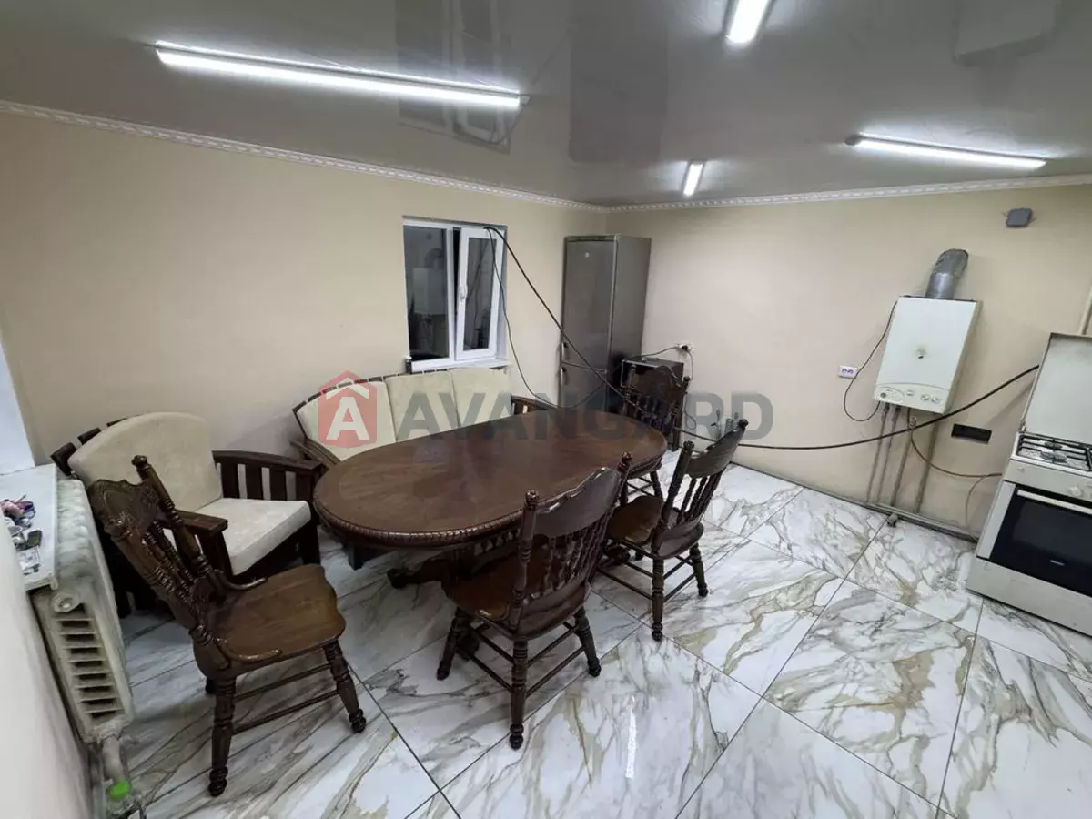 �������, 65 ��.�. ���� 7