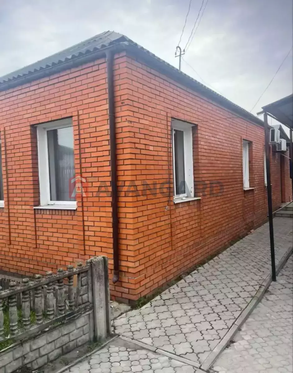 �������, 120 ��.�. ���� 4