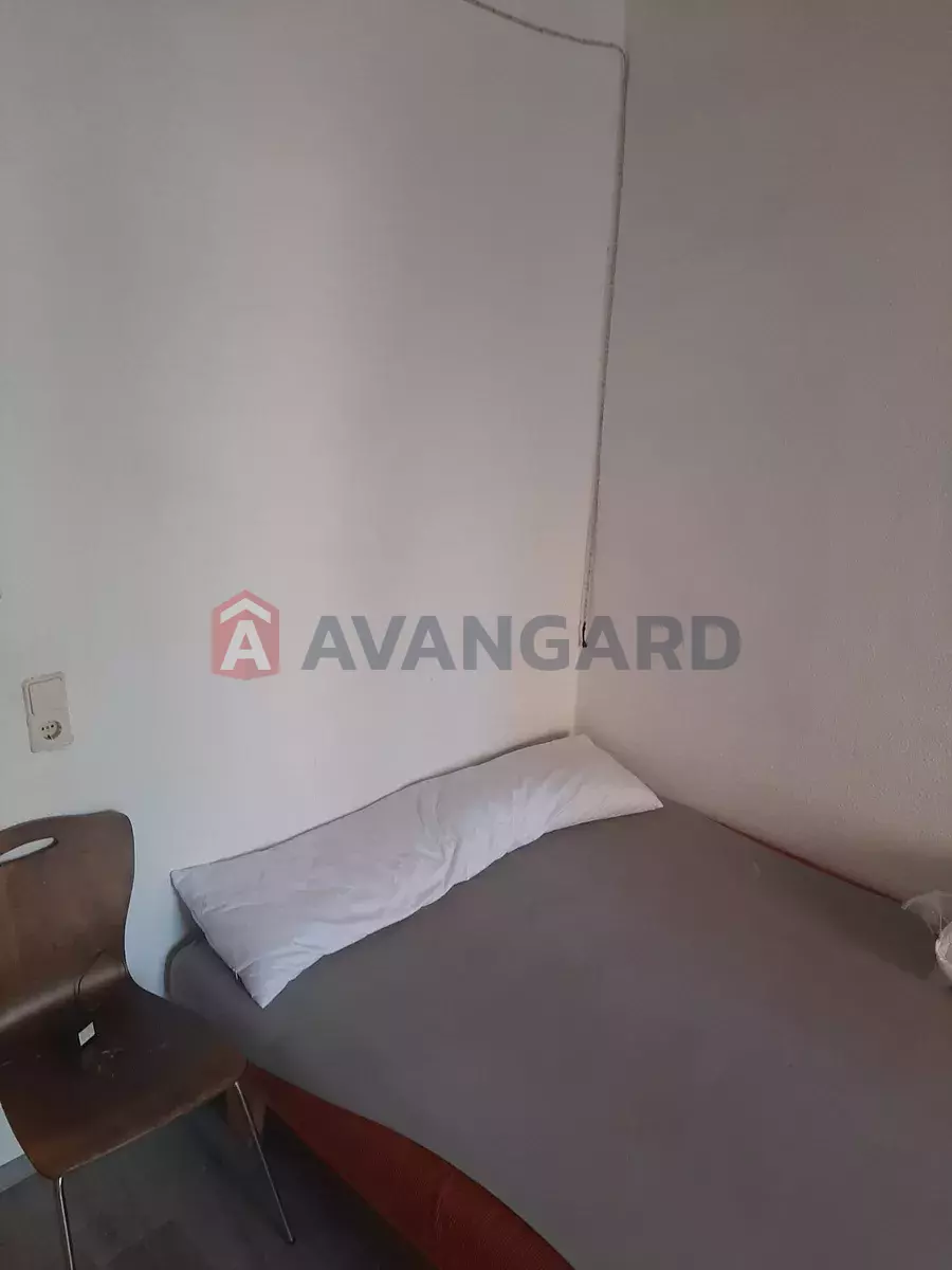 �������, 50 ��.�. ���� 10