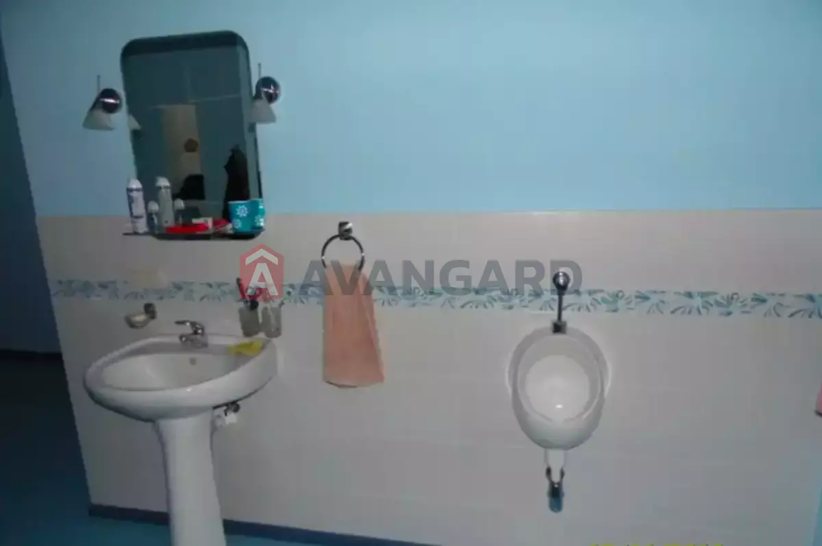 �������, 200 ��.�. ���� 12