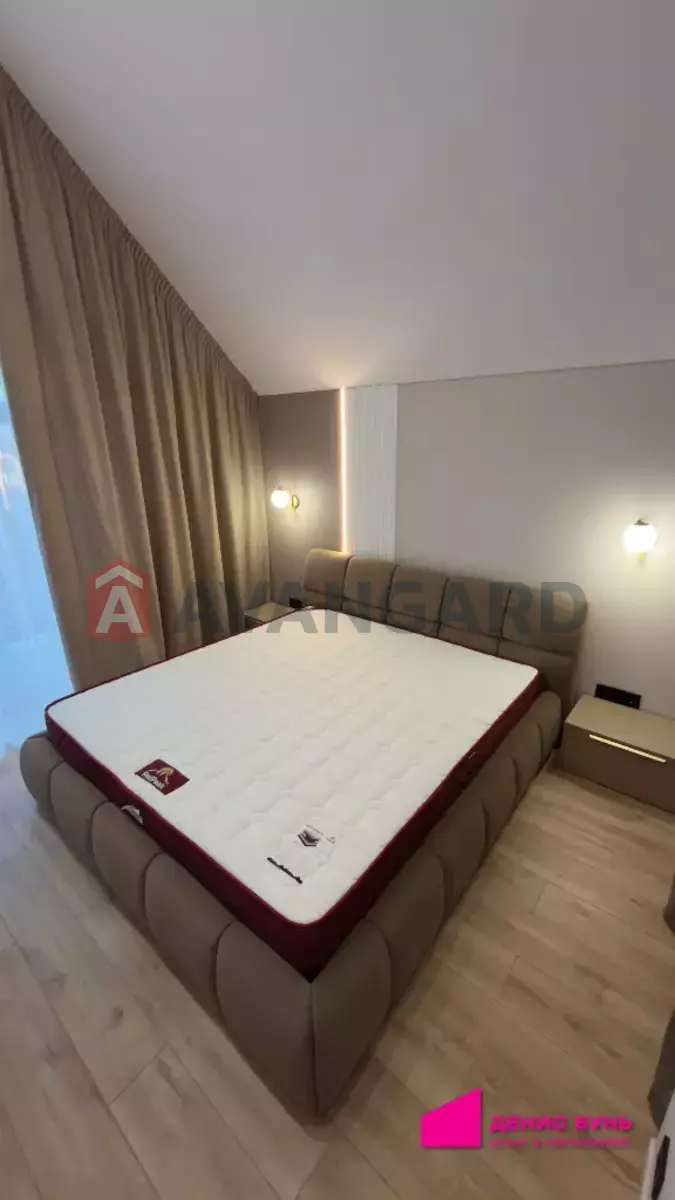 103 ��.�. ���� 26