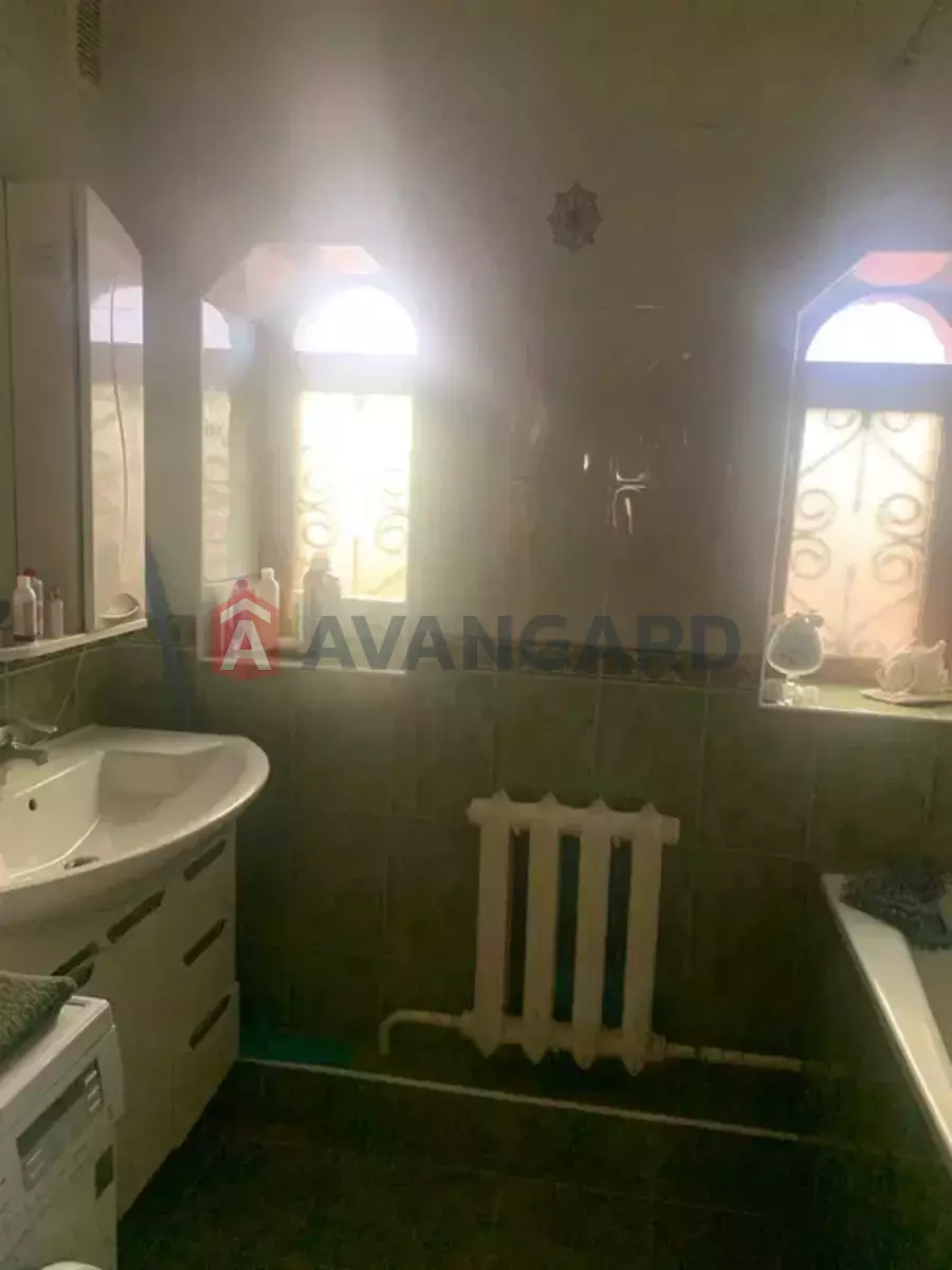 �������, 240 ��.�. ���� 7