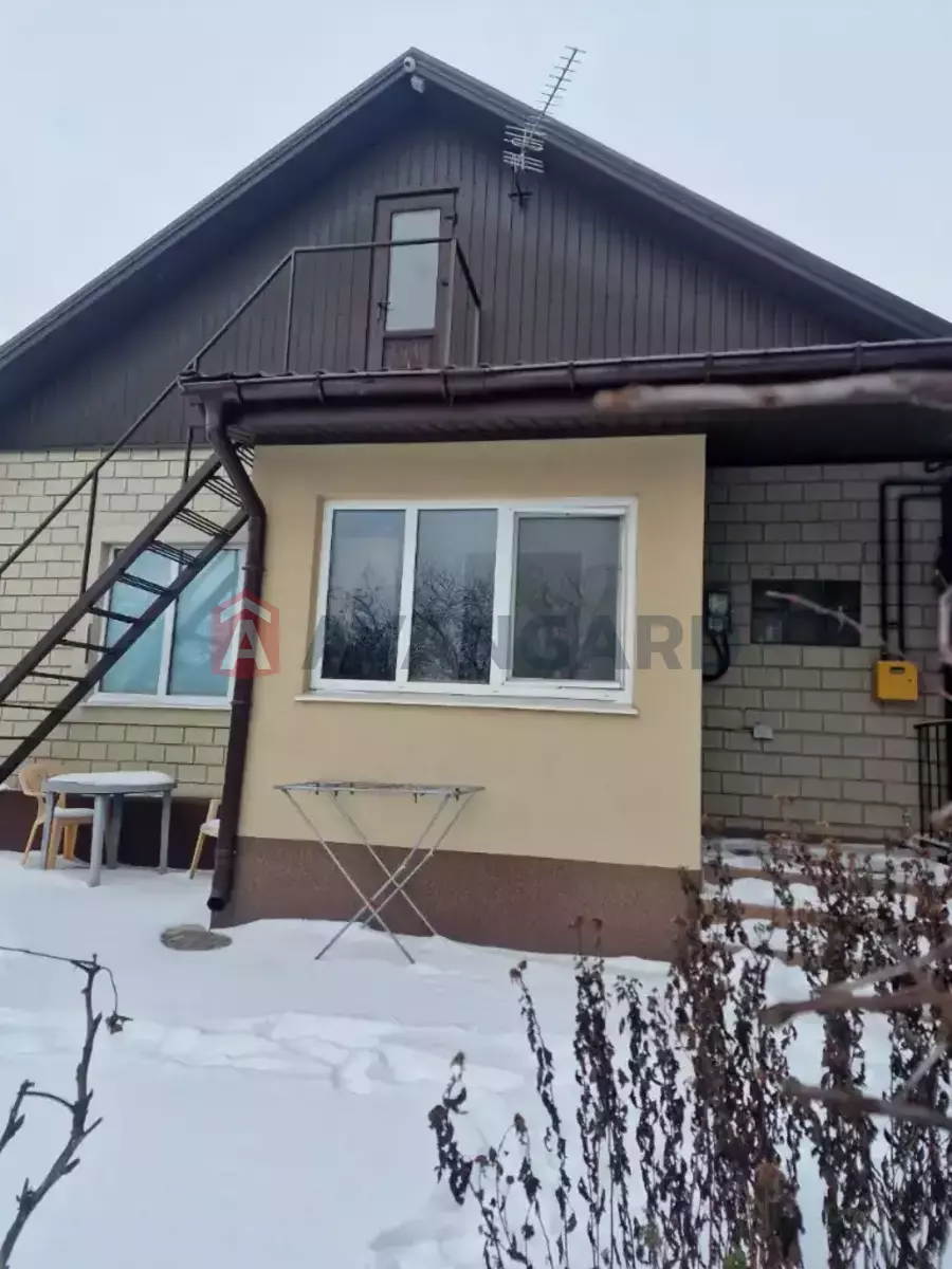 ���, 65 ��.�. ���� 20