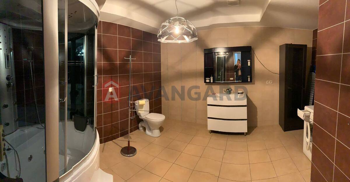 �������, 550 ��.�. ���� 14