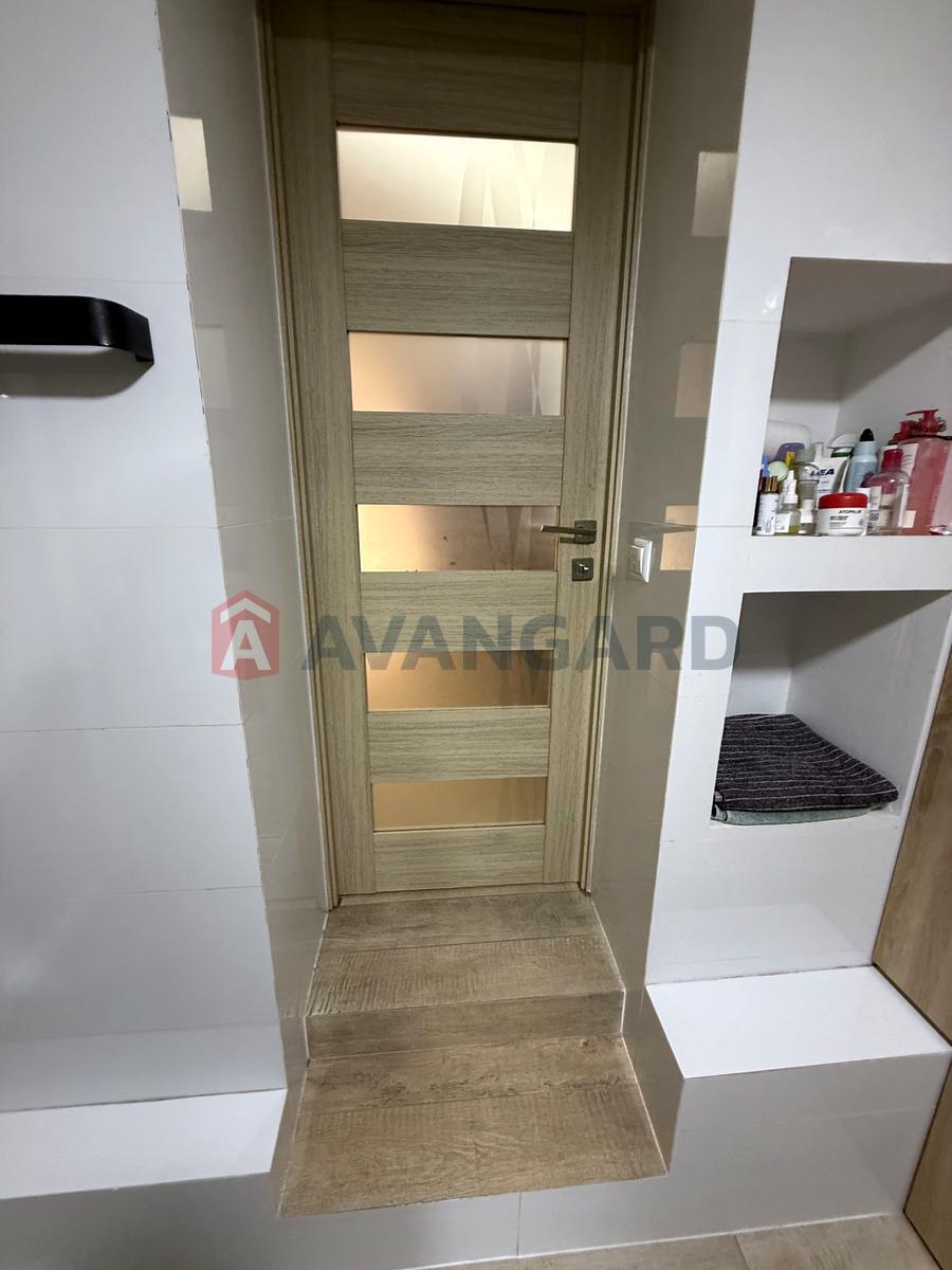 ������� �������, 55 ��.�. ���� 9