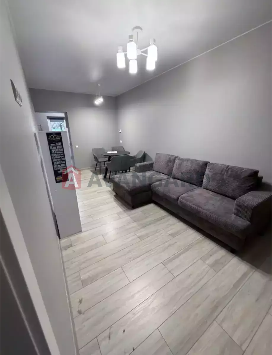 ����� ����, 50 ��.�. ���� 6