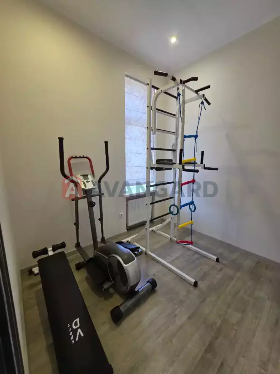 ���, 260 ��.�. ���� 16