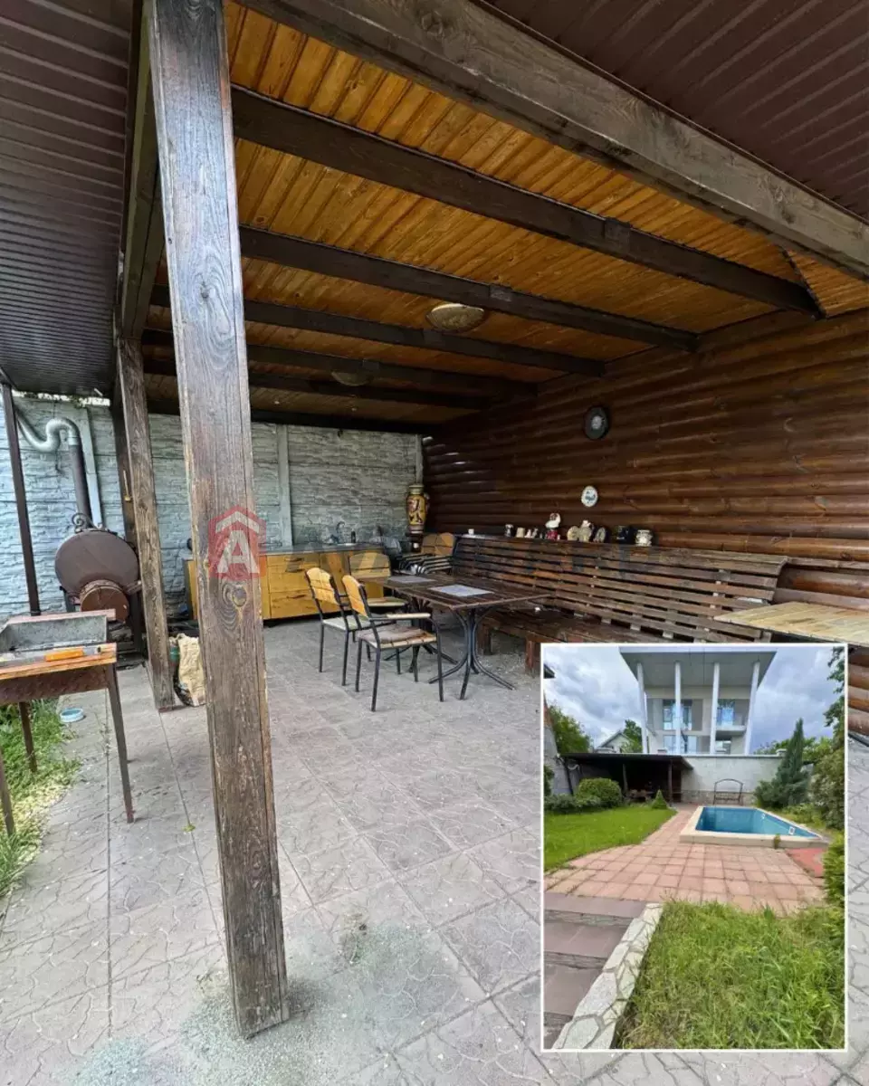 �������, 200 ��.�. ���� 5