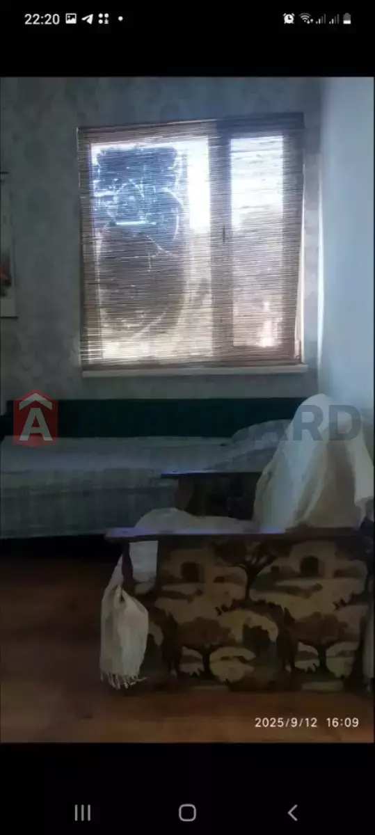  , 18 ..  5