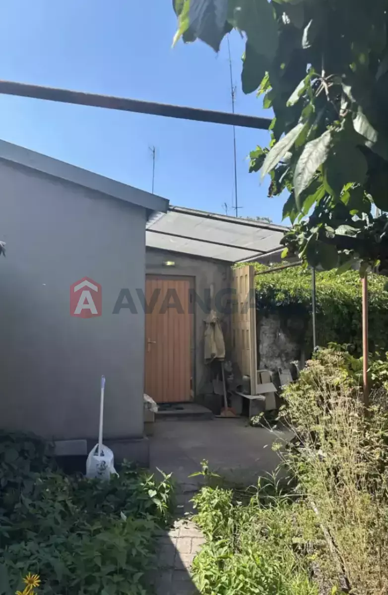 ������� �������, 70 ��.�. ���� 7