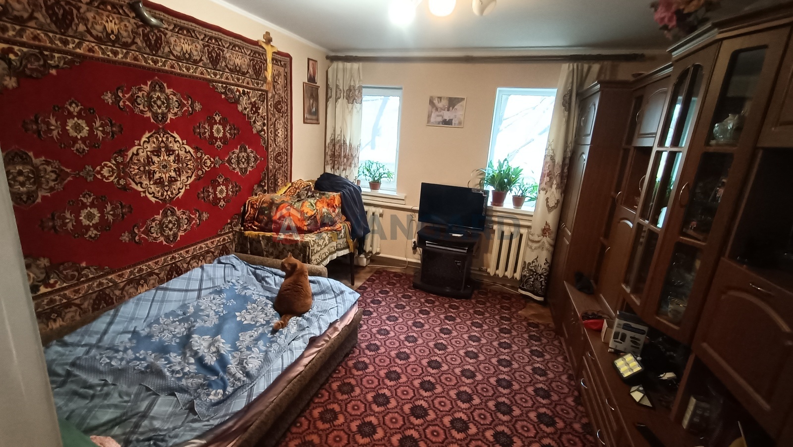 �������, 70 ��.�. ���� 8