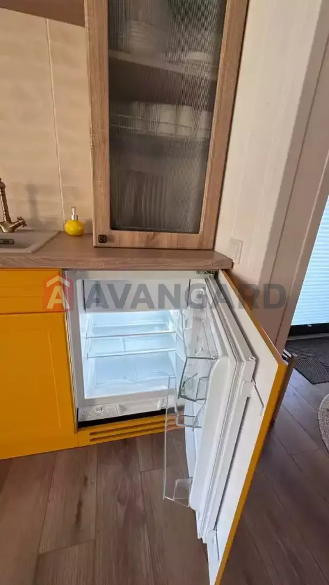 �������, 40 ��.�. ���� 22