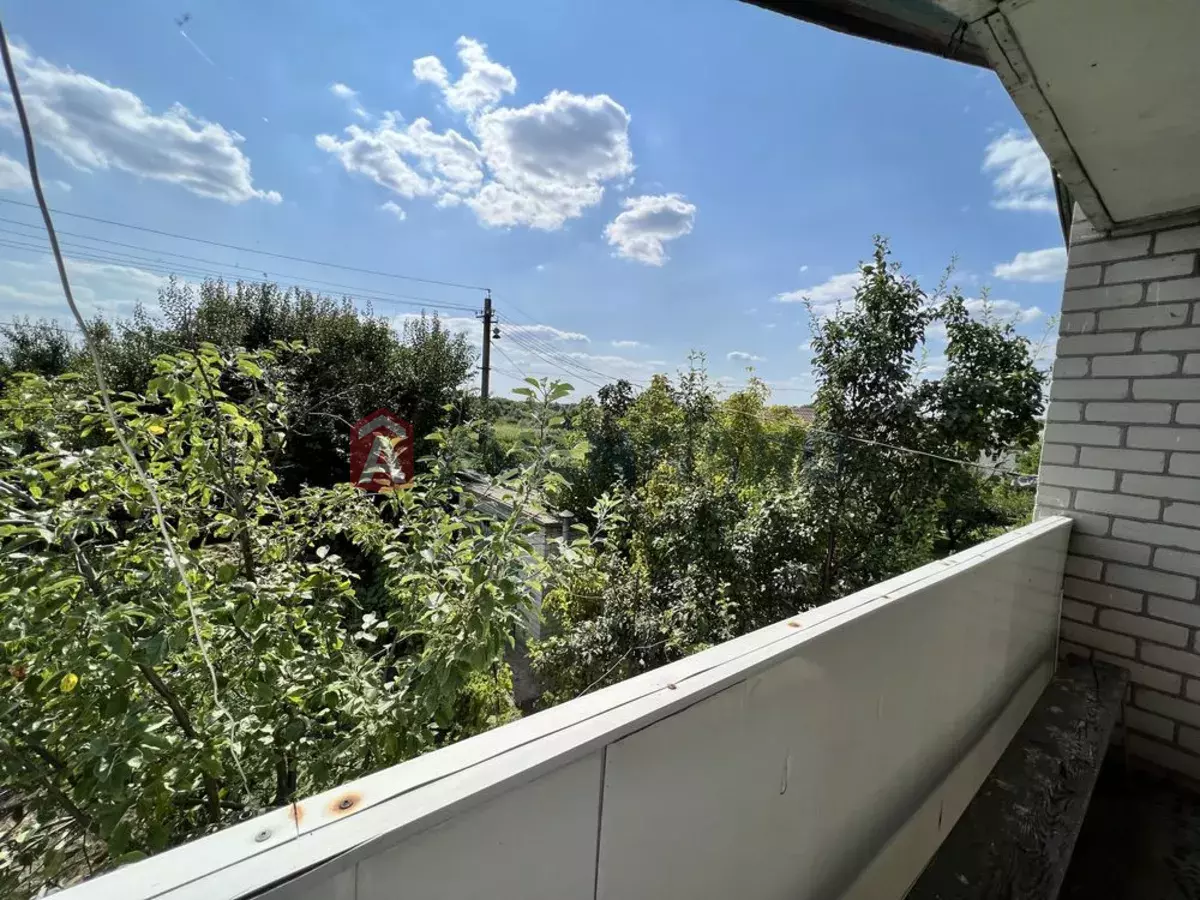 �������, 73 ��.�. ���� 14