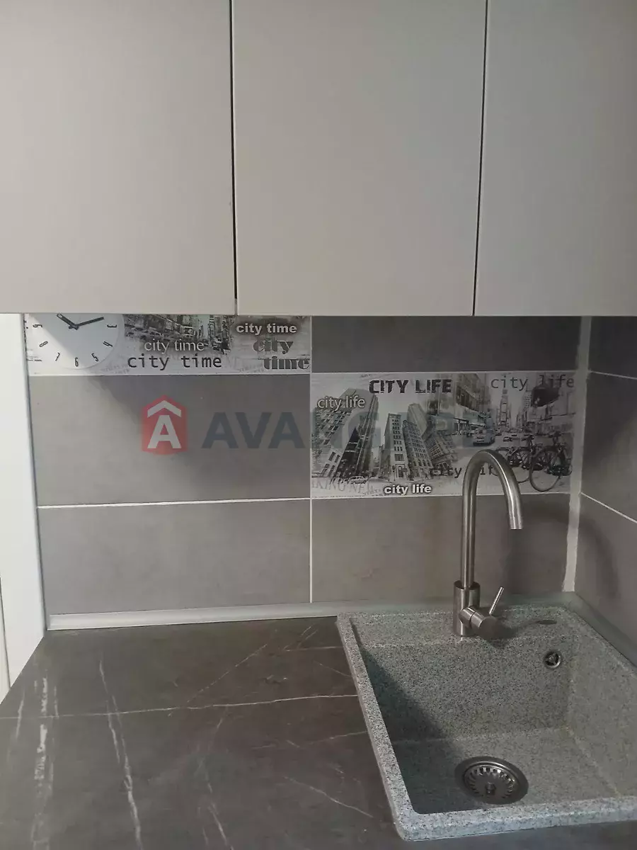 �������, 45 ��.�. ���� 2