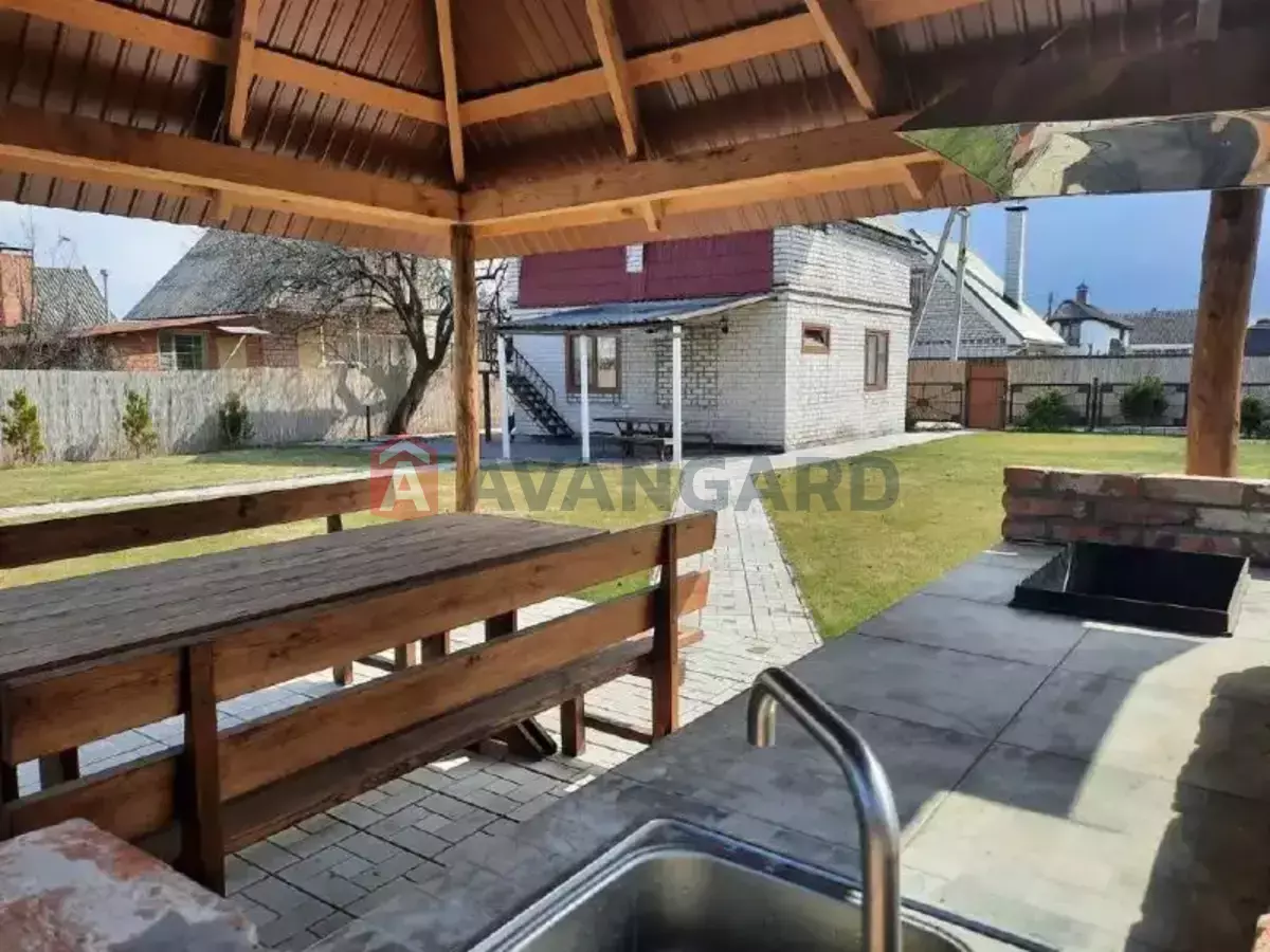 ����, 75 ��.�. ���� 15