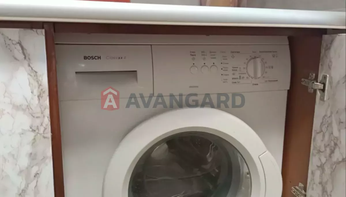 ����� ����, 25 ��.�. ���� 15