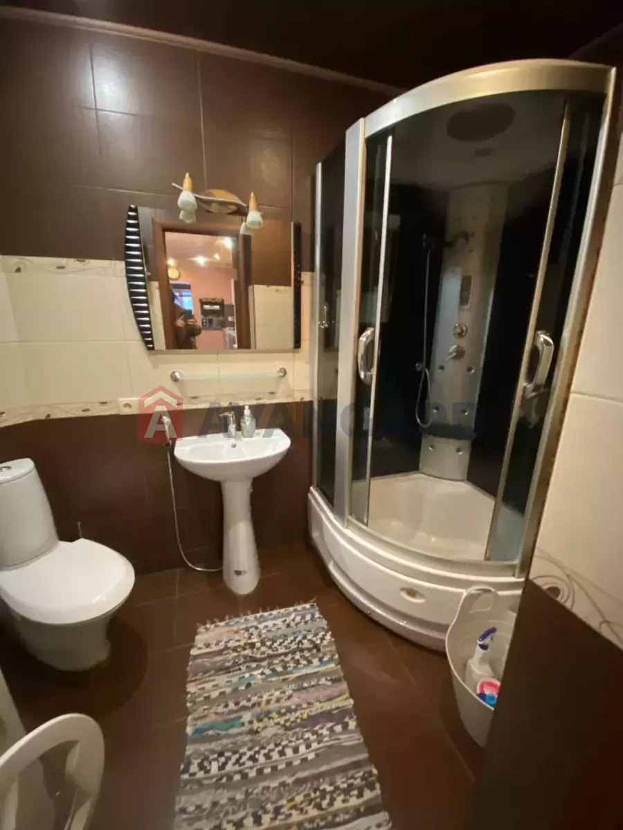 ������� �������, 123 ��.�. ���� 18