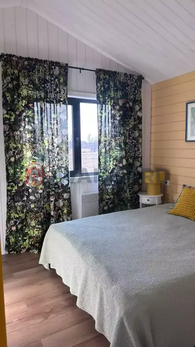 �������, 40 ��.�. ���� 17