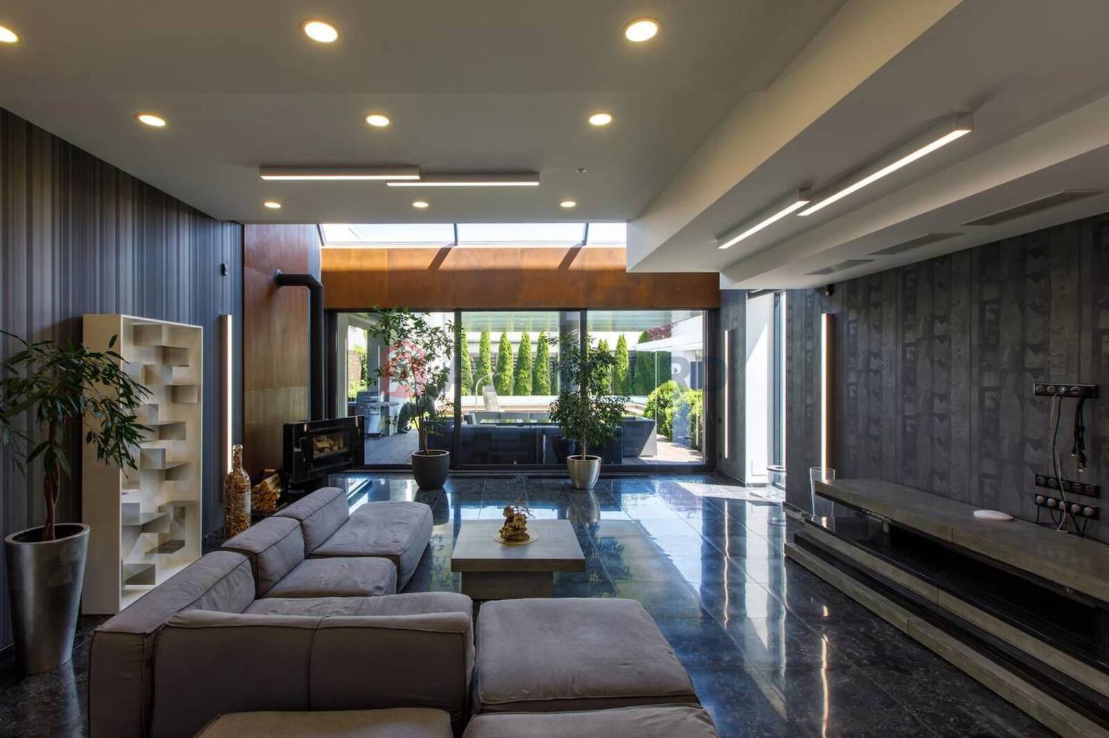 �������, 471 ��.�. ���� 22