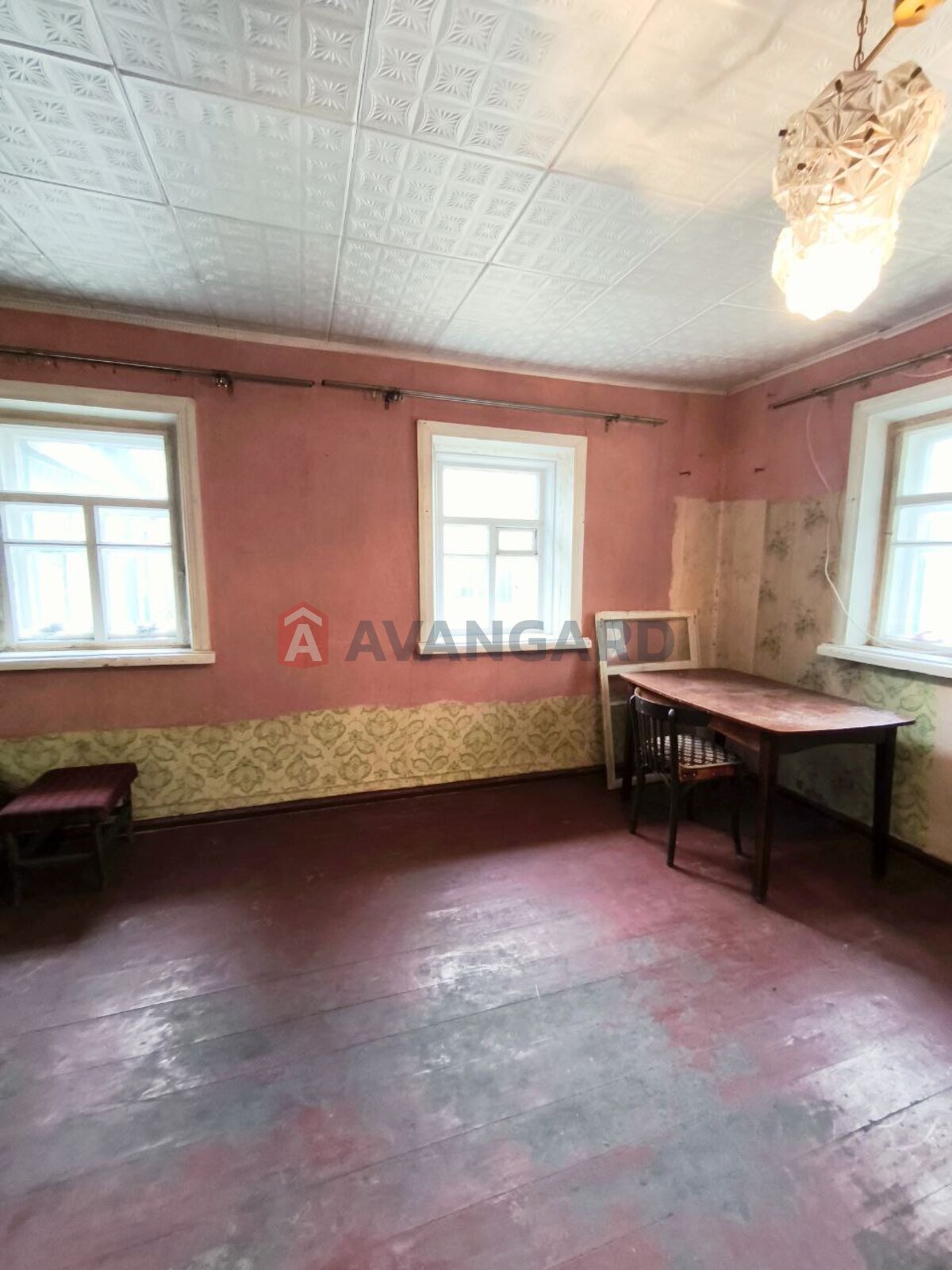 �������, 42 ��.�. ���� 9