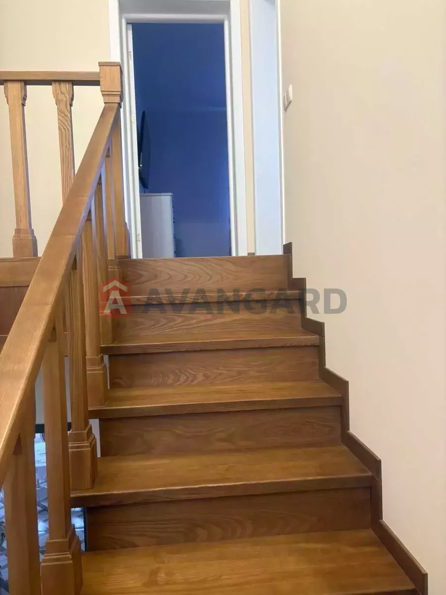 �������, 160 ��.�. ���� 7