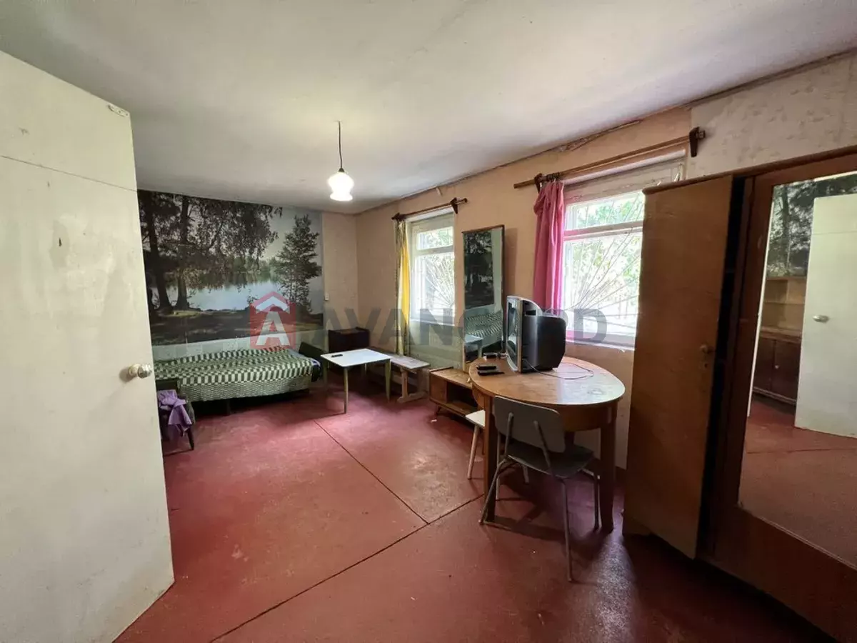 �������, 73 ��.�. ���� 4