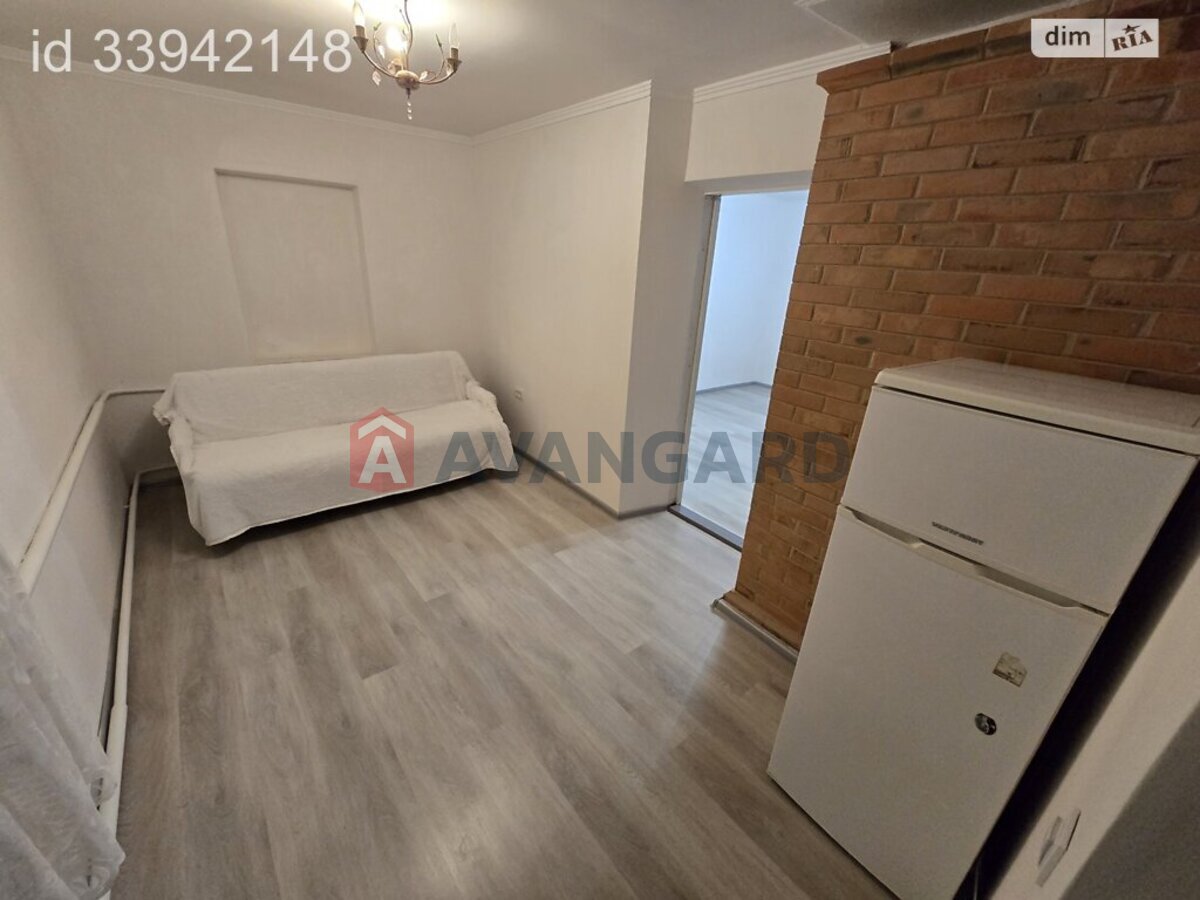 �������, 46 ��.�. ���� 9