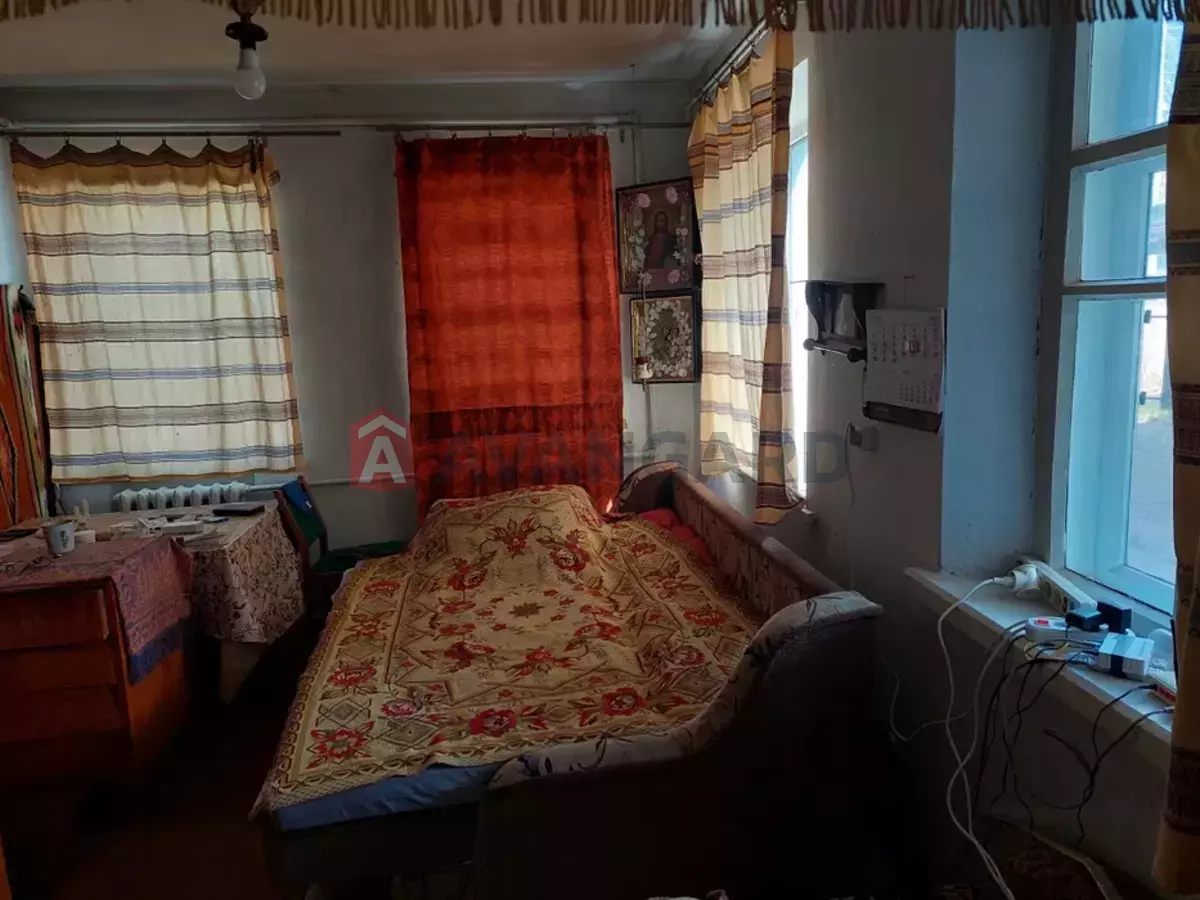 �������, 60 ��.�. ���� 1