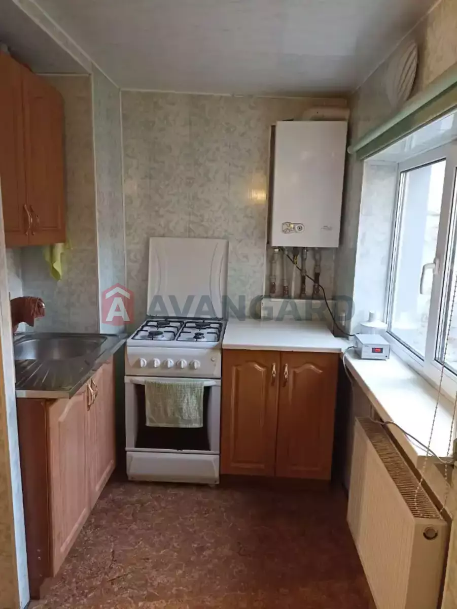 ���, 35 ��.�. ���� 7