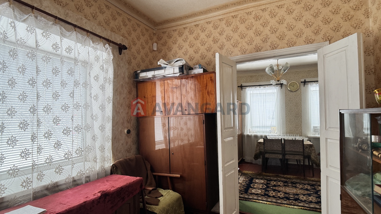 �������, 63 ��.�. ���� 6