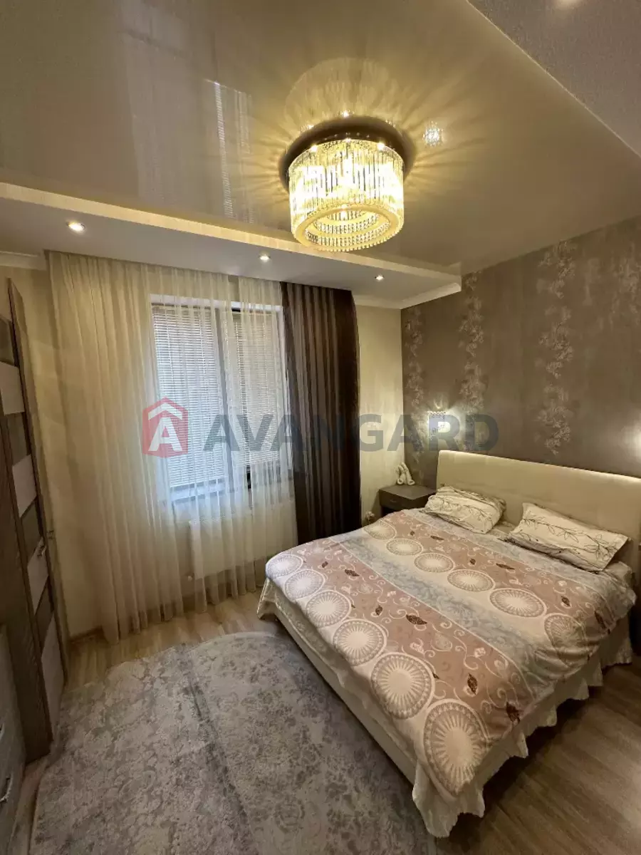 �������, 200 ��.�. ���� 7